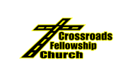 Crossroad Fellowship Church